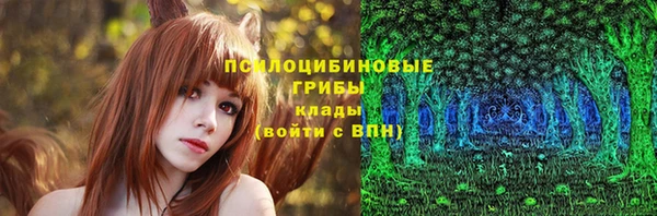 марихуана Гусиноозёрск
