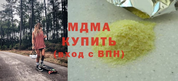 прущие грибы Гусев