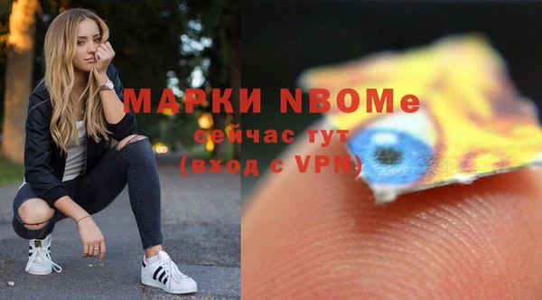 прущие грибы Гусев