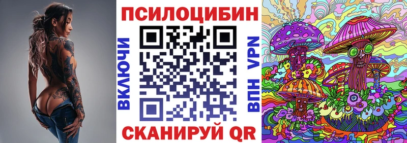 Купить где Копейск Галлюциногенные грибы прущие грибы